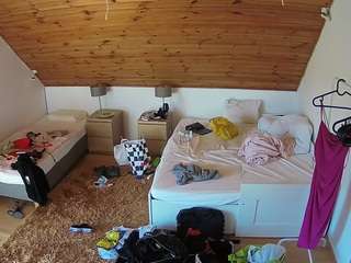 voyeurcam-julmod... Live Webcam on CamSoda
