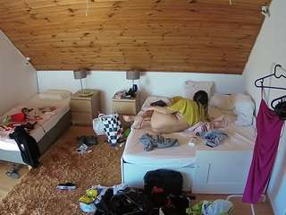 voyeurcam-julmod... Live Webcam on CamSoda