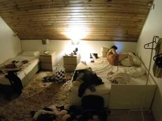voyeurcam-julmod... Live Webcam on CamSoda