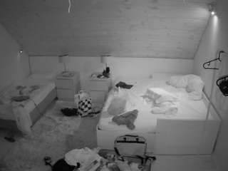 voyeurcam-julmod... Live Webcam on CamSoda