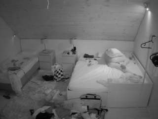 voyeurcam-julmod... Live Webcam on CamSoda