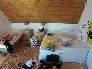 voyeurcam-julmod... Live Webcam on CamSoda
