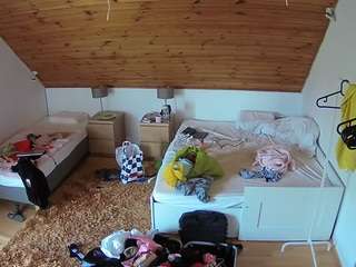 voyeurcam-julmod... Live Webcam on CamSoda