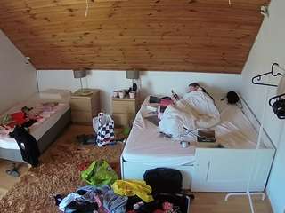 voyeurcam-julmod... Live Webcam on CamSoda