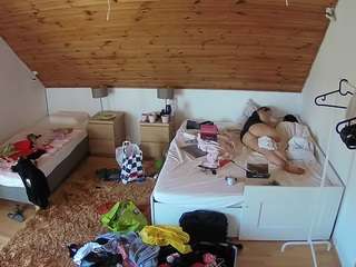 voyeurcam-julmod... Live Webcam on CamSoda