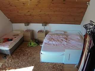 voyeurcam-julmod... Live Webcam on CamSoda