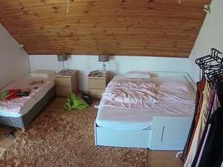 voyeurcam-julmod... Live Webcam on CamSoda