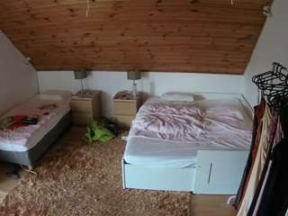 voyeurcam-julmod... Live Webcam on CamSoda