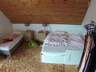 voyeurcam-julmod... Live Webcam on CamSoda