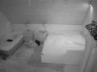 voyeurcam-julmod... Live Webcam on CamSoda