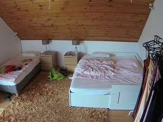 voyeurcam-julmod... Live Webcam on CamSoda