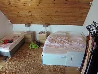 Julmodels Bedroom-C2