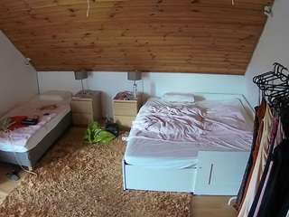 voyeurcam-julmod... Live Webcam on CamSoda