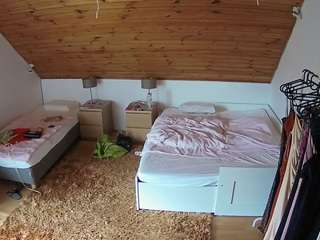 voyeurcam-julmod... Live Webcam on CamSoda