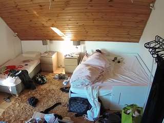 Julmodels Bedroom-C2