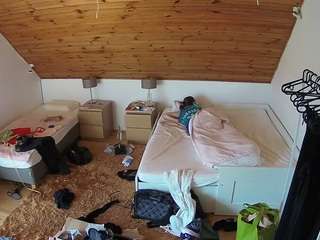 Julmodels Bedroom-C2