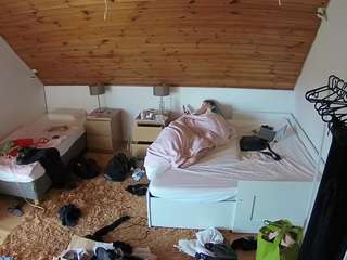 Julmodels Bedroom-C2