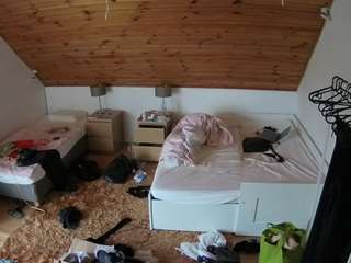 Julmodels Bedroom-C2