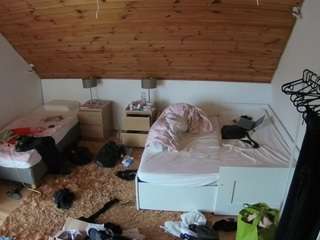 Julmodels Bedroom-C2