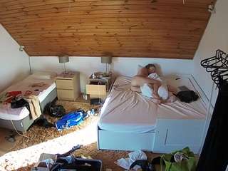 voyeurcam-julmod... Live Webcam on CamSoda