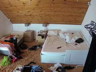voyeurcam-julmod... Live Webcam on CamSoda