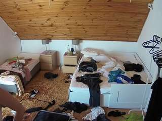 Julmodels Bedroom-C2