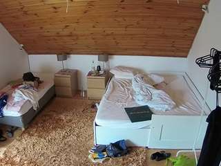 voyeurcam-julmod... Live Webcam on CamSoda