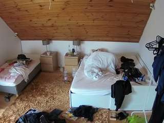 voyeurcam-julmod... Live Webcam on CamSoda