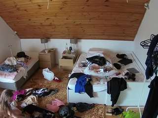 Julmodels Bedroom-C2