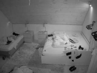 voyeurcam-julmod... Live Webcam on CamSoda