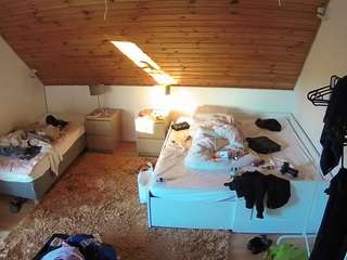 voyeurcam-julmod... Live Webcam on CamSoda