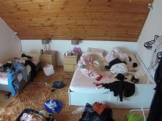 Julmodels Bedroom-C2