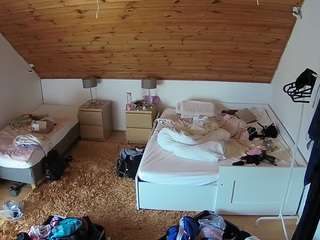 voyeurcam-julmod... Live Webcam on CamSoda