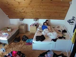 voyeurcam-julmod... Live Webcam on CamSoda