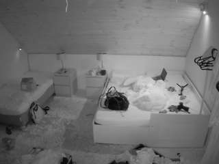 voyeurcam-julmodels-... webcam