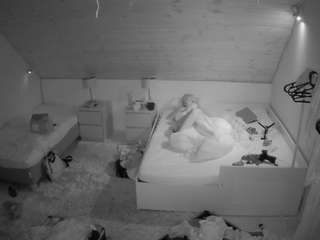 voyeurcam-julmod... Live Webcam on CamSoda
