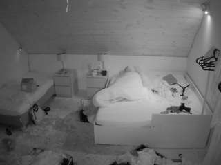 voyeurcam-julmod... Live Webcam on CamSoda