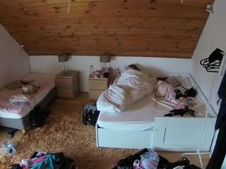 voyeurcam-julmod... Live Webcam on CamSoda