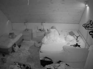 voyeurcam-julmod... Live Webcam on CamSoda