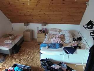voyeurcam-julmod... Live Webcam on CamSoda