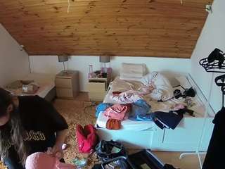 voyeurcam-julmod... Live Webcam on CamSoda