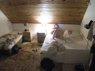 voyeurcam-julmod... Live Webcam on CamSoda
