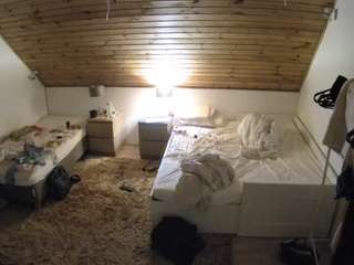 voyeurcam-julmod... Live Webcam on CamSoda