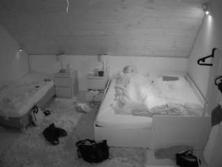 voyeurcam-julmod... Live Webcam on CamSoda