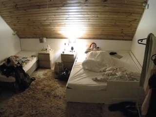 Julmodels Bedroom-C2