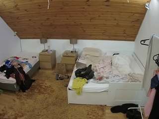 Julmodels Bedroom-C2