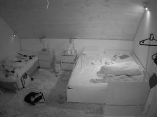 voyeurcam-julmod... Live Webcam on CamSoda