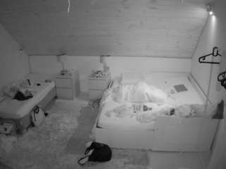 voyeurcam-julmod... Live Webcam on CamSoda