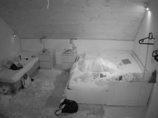 voyeurcam-julmod... Live Webcam on CamSoda