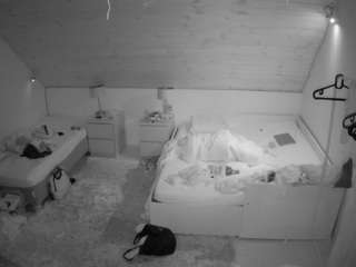 voyeurcam-julmod... Live Webcam on CamSoda